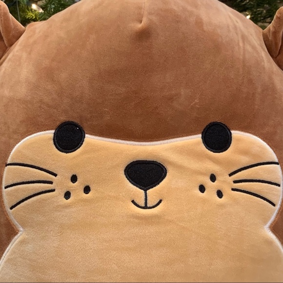 Joanne The Sea Pup Plush | Poshmark